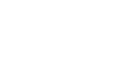 株式会社ＫＹＯＷＡエンジニアリング・ラボラトリー