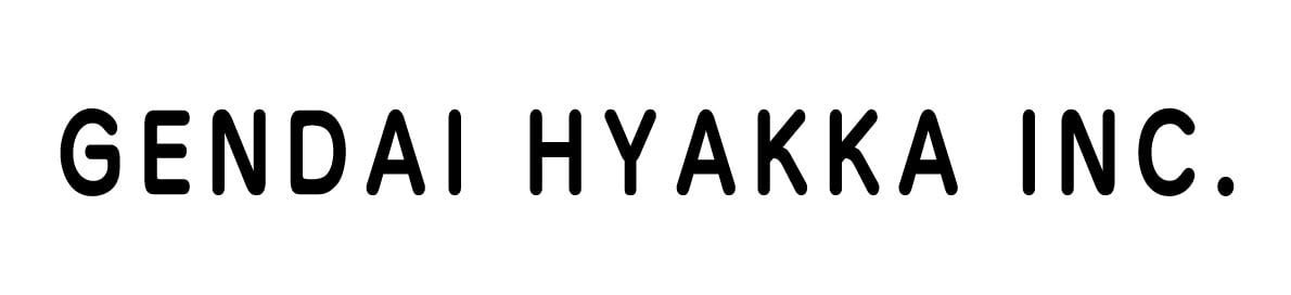 株式会社現代百貨