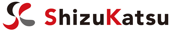 静活株式会社