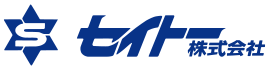 セイトー株式会社
