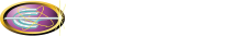 株式会社大輝