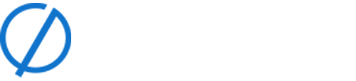 株式会社プラスワールド