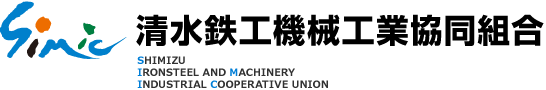 池上工業株式会社