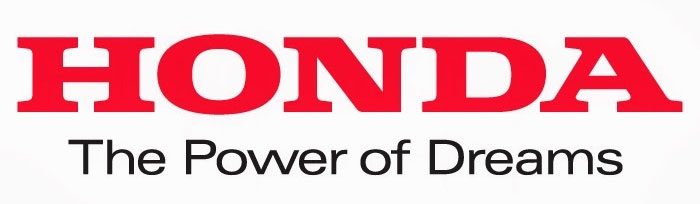 株式会社栗田商会