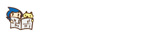 株式会社清水オリコミ