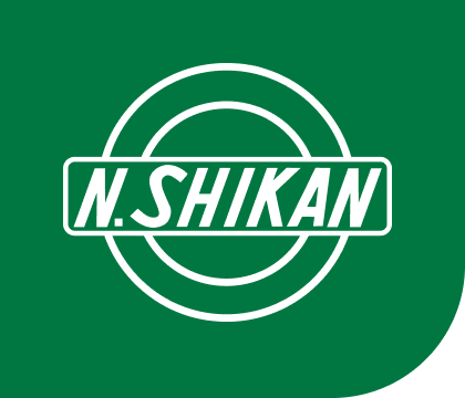 日本紙管株式会社