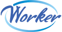 株式会社ワーカー