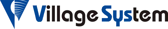 株式会社ビレッジシステム