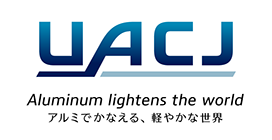 鎌倉産業株式会社