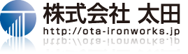 株式会社太田