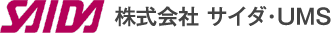 株式会社サイダ・ＵＭＳ