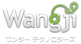 ワンジーテクノロジーズ株式会社