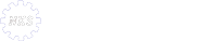 株式会社日静機械製作所