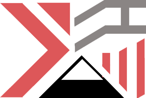 株式会社渡辺鉄工所