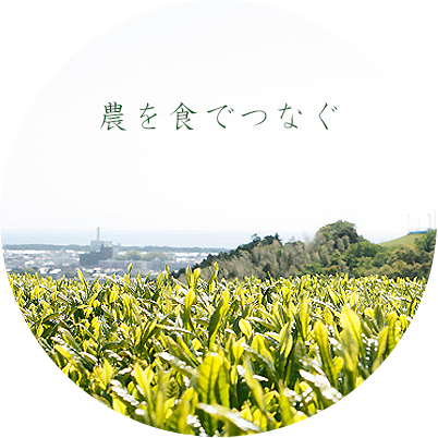 株式会社イージービー