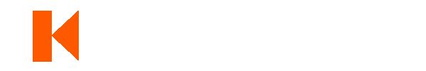 株式会社カメヨシ