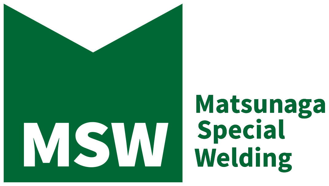 株式会社松永特殊溶接