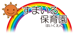 株式会社すまいる
