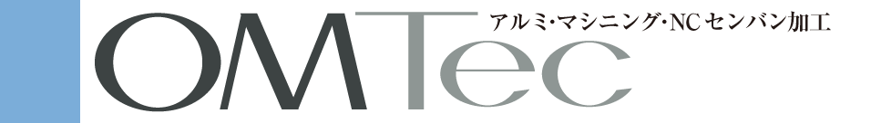 有限会社ＯＭテック