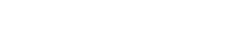有限会社池原商会