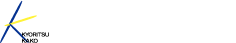 共立化工株式会社