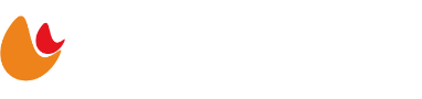 株式会社Vanquish