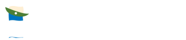 株式会社リゾートマネジメント