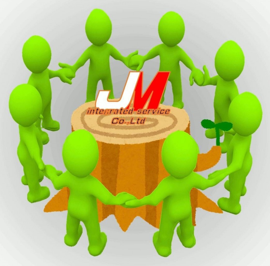 株式会社エイトジャパン