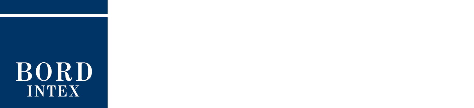 株式会社ボルドインテックス