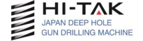 株式会社ハイタック
