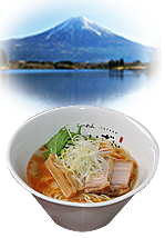 株式会社たいざんフーズコーポレーション