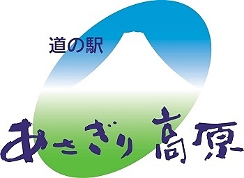 株式会社富士山