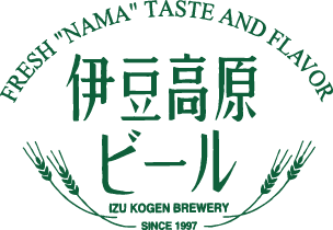 伊豆高原ビール株式会社