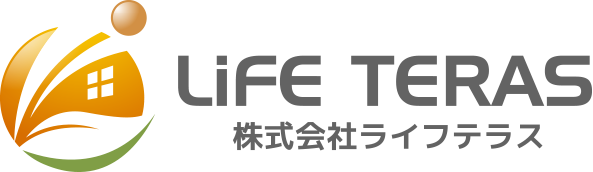 株式会社LiFE TERAS