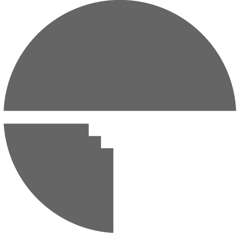 有限会社丸山住宅