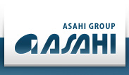 株式会社アサヒトラスト