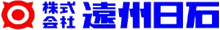 株式会社遠州日石