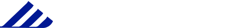 江間工業株式会社