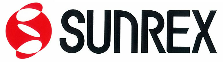 株式会社サンレックス