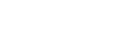 株式会社エコム