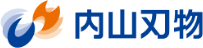 株式会社内山刃物