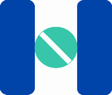 株式会社平井鉄工所