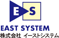 株式会社イーストシステム