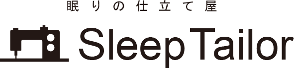 株式会社スリープテイラー