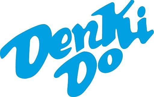 電器堂株式会社