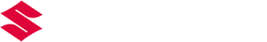 株式会社スニック