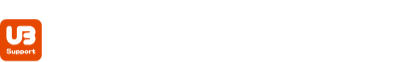 ユービーサポート株式会社