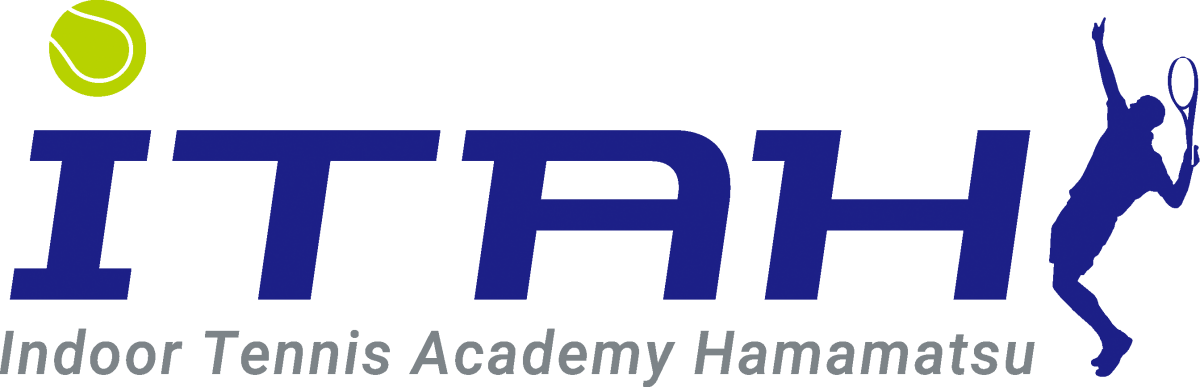 インドアテニスアカデミー浜松株式会社