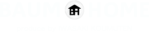 株式会社岩崎工務店