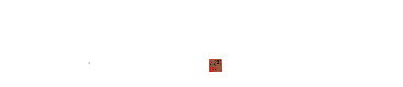 株式会社松鶴